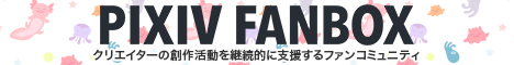 P站浏览器之家